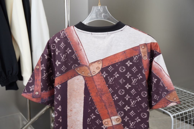 LV T-Shirts